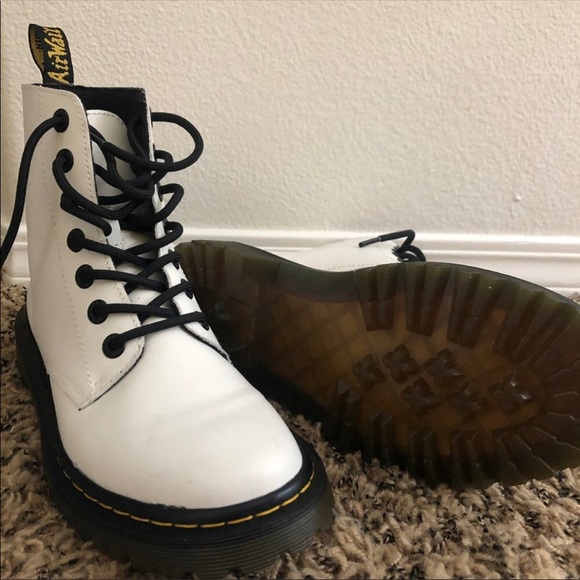 ‼️SOLD‼️ - Picture 3 of 10